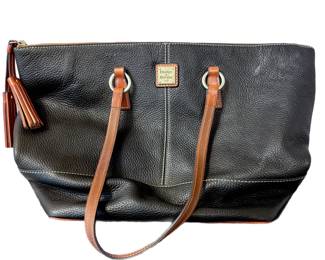 Dooney and Bourke Handbag
