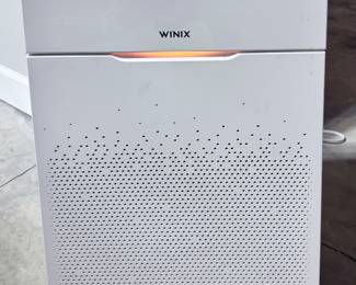 WINIX Zero Pro Air Purifier