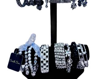 Jewelry Bracelets Jewelry
