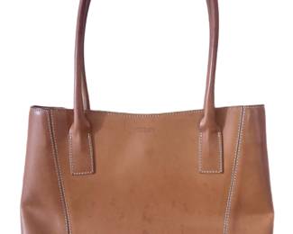 Guia’s Handbag