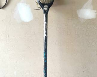 K18 Lacrosse stick