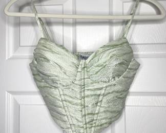 Princess Polly top