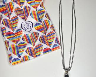Brighton necklace