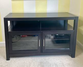 TV stand console