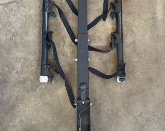 Allen Sports Bike rack