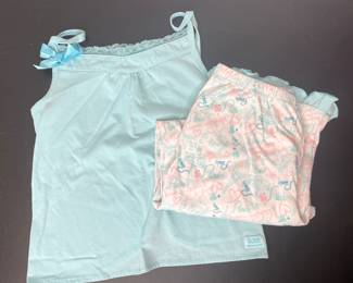 American Girl child’s outfits