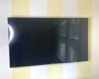 Samsung TV