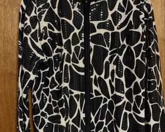 Quaker Factory Jacket