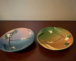 Roseville Pottery