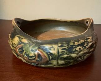 Roseville Pottery