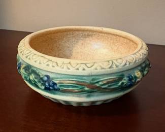 Roseville Pottery