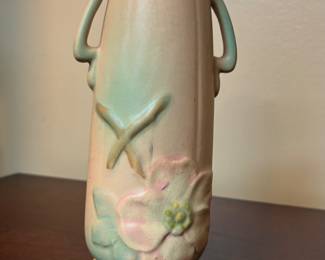 Roseville Pottery