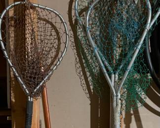 Fishing Nets