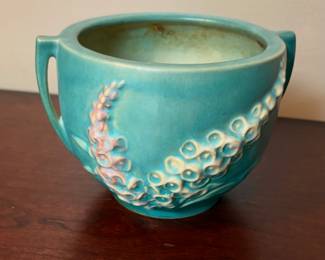 Roseville Pottery