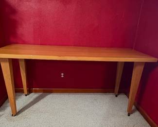 Large Table/Desk