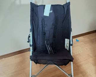 umbrella stroller