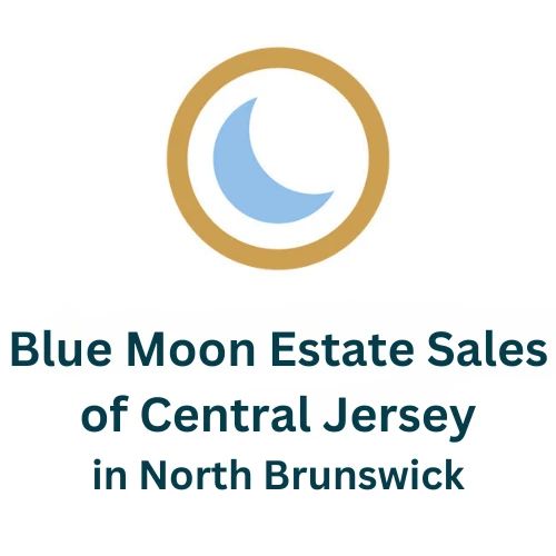 North Brunswick