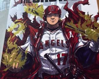 MLB The Show 22 Steelbook Edition 