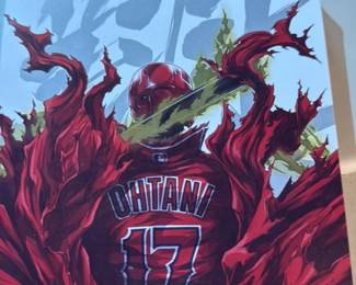 MLB The Show 22 Steelbook Edition 