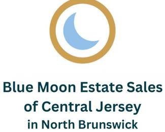 North Brunswick 