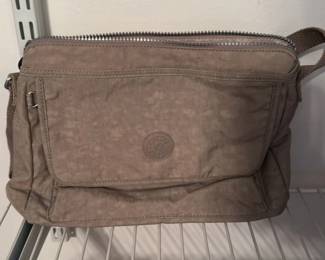 Kipling Shoulder Bag