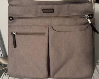 Baggallini Crossbody Bag 