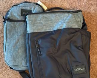 Bella Russo Backpack