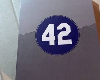 MLB The Show 21 Jackie Robinson Edition for PS5