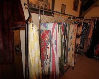 Handmade Quilts