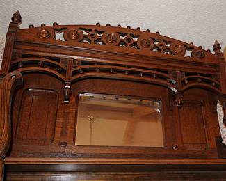 Vanity Top (no bottom)