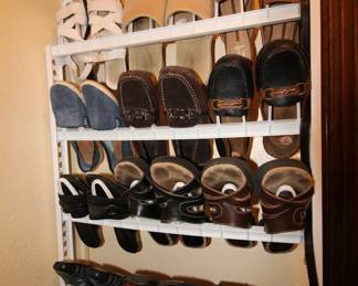Name Brand Shoes