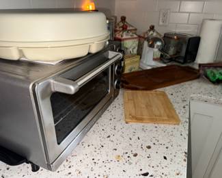 Useful Kitchen items