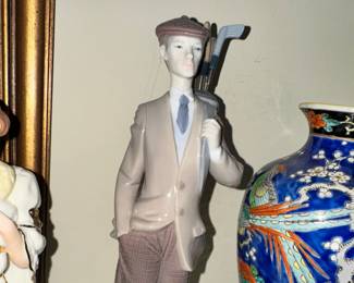 Lladro