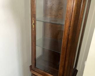 Display case