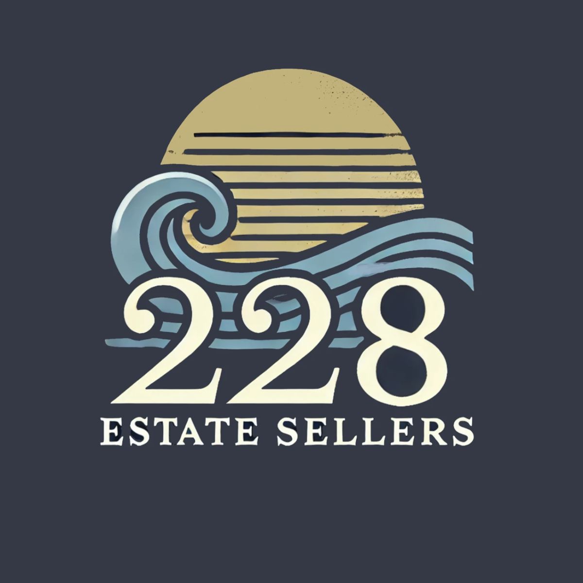 228 Estate Sellers png