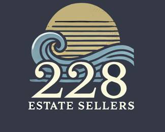 228 Estate Sellers png