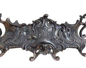 Antique Jardinere
