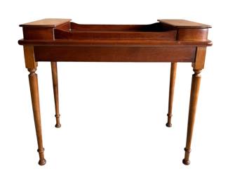 Stickley Table