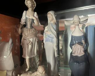 LLadro