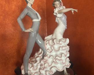 Lladro