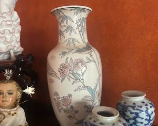 Chinoiserie