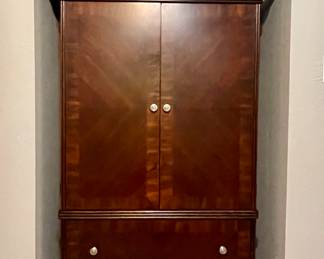 ARMOIRE