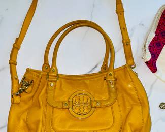 Tory Burch 