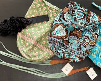 Vera Bradley