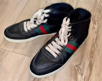 Gucci Shoes