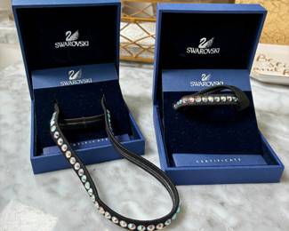 Swarovski