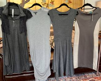 Dresses Size Small 4