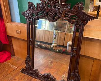 Mirror