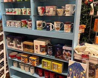 Coffe cups brand new!   
