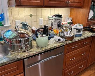UPDATED PHOTOS AFTER FRIDAYS SALE.
